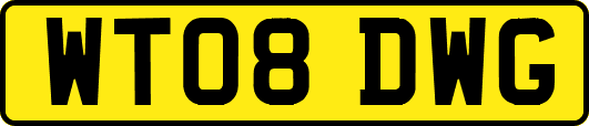 WT08DWG