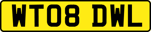 WT08DWL