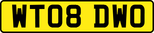 WT08DWO
