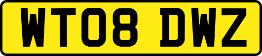 WT08DWZ