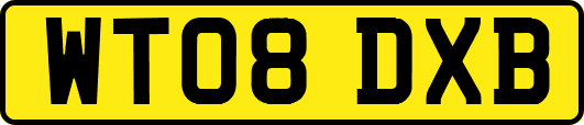 WT08DXB