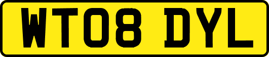 WT08DYL