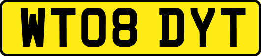 WT08DYT