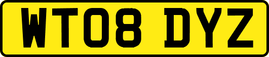 WT08DYZ