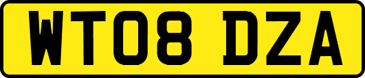 WT08DZA