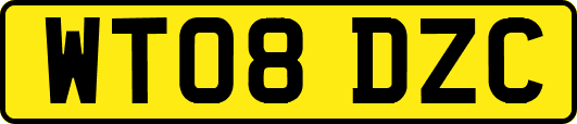 WT08DZC