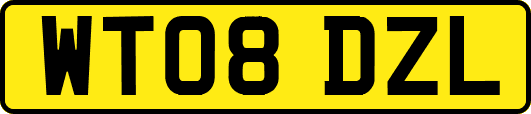 WT08DZL