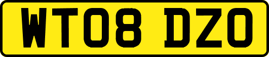 WT08DZO