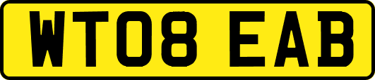 WT08EAB