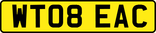 WT08EAC