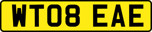 WT08EAE