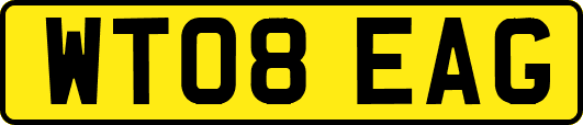 WT08EAG