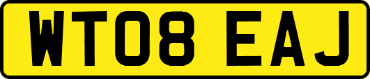 WT08EAJ