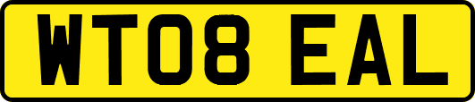 WT08EAL