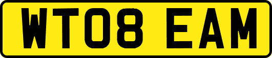 WT08EAM