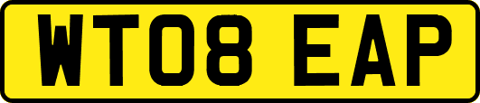 WT08EAP