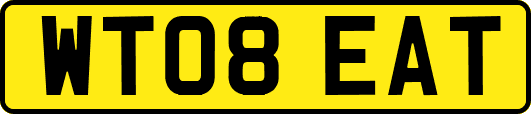 WT08EAT