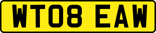 WT08EAW