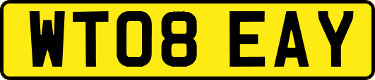 WT08EAY