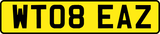 WT08EAZ