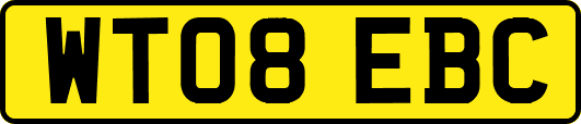 WT08EBC