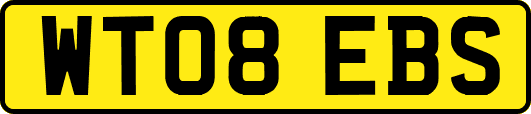 WT08EBS