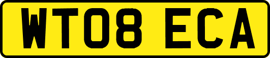 WT08ECA