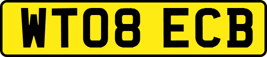 WT08ECB