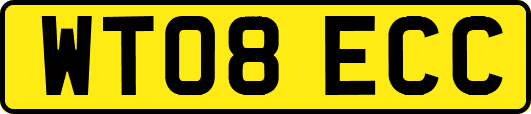 WT08ECC