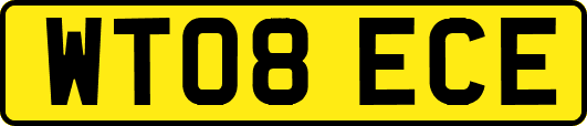 WT08ECE