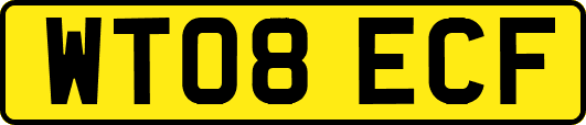 WT08ECF