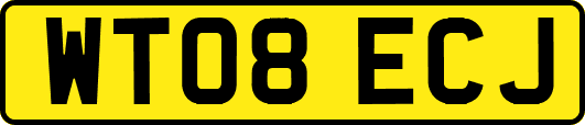 WT08ECJ