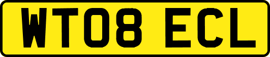 WT08ECL