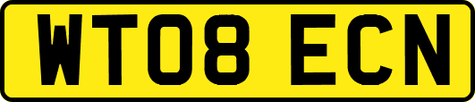WT08ECN
