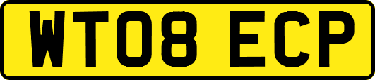 WT08ECP