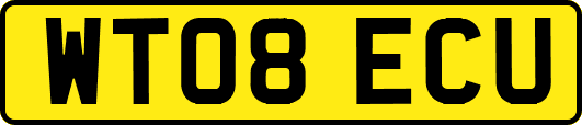 WT08ECU