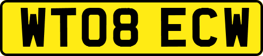 WT08ECW
