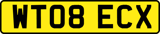 WT08ECX