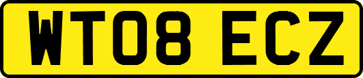 WT08ECZ