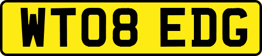 WT08EDG