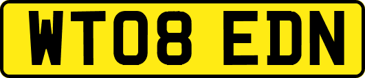 WT08EDN