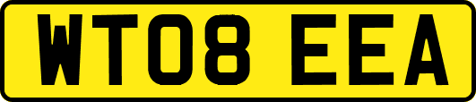 WT08EEA