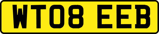 WT08EEB