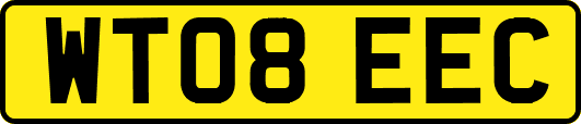 WT08EEC