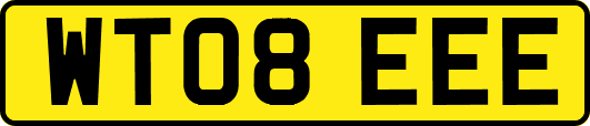 WT08EEE