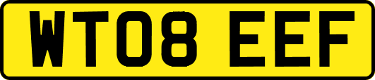 WT08EEF