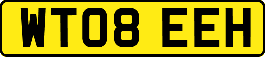 WT08EEH
