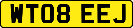 WT08EEJ