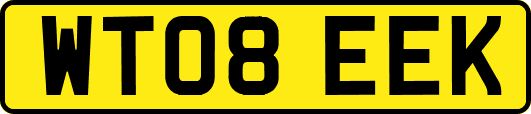 WT08EEK