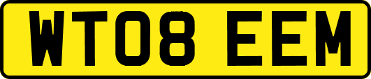 WT08EEM